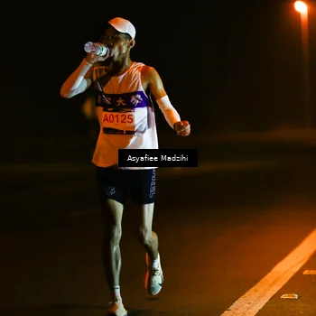 Runner Photo 8893609