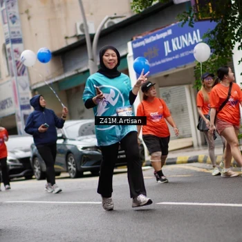 Runner Photo 8893611
