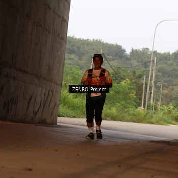 Runner Photo 8893614