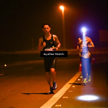 Runner Photo 8893615