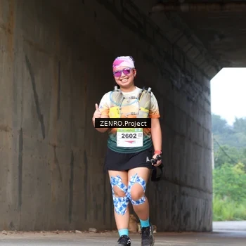 Runner Photo 8893618
