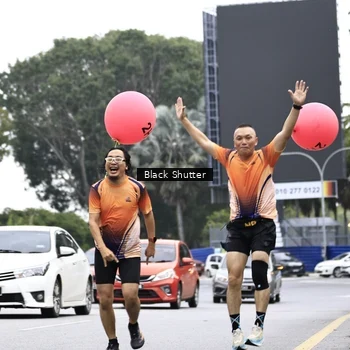 Runner Photo 8893619