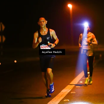 Runner Photo 8893623