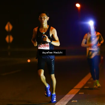 Runner Photo 8893628
