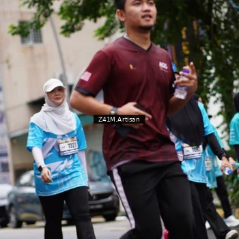 Runner Photo 8893632