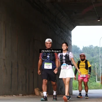 Runner Photo 8893636