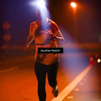 Runner Photo 8893637