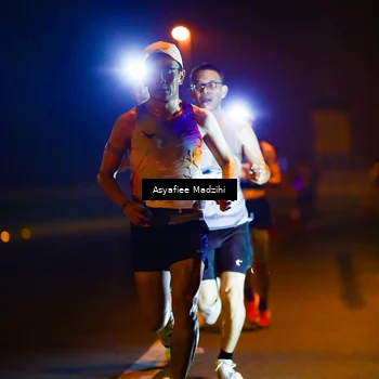 Runner Photo 8893644
