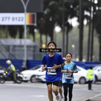 Runner Photo 8893646