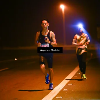 Runner Photo 8893654