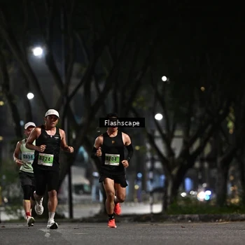 Runner Photo 8893656