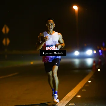 Runner Photo 8893661