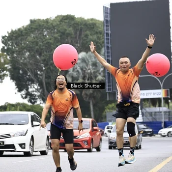 Runner Photo 8893665