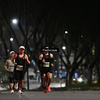 Runner Photo 8893667