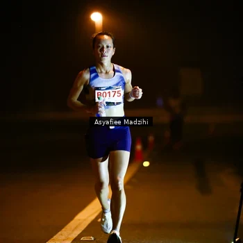 Runner Photo 8893684