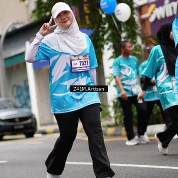 Runner Photo 8893685
