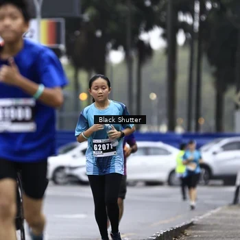 Runner Photo 8893691