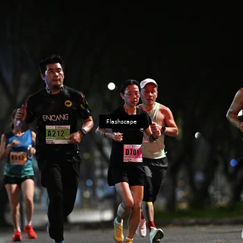 Runner Photo 8893693