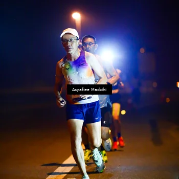 Runner Photo 8893695