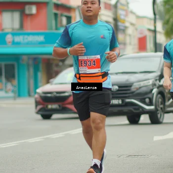 Runner Photo 8893696