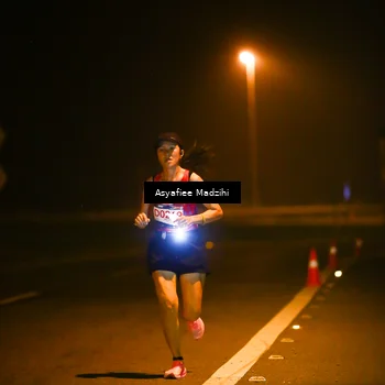 Runner Photo 8893698