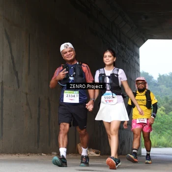 Runner Photo 8893700