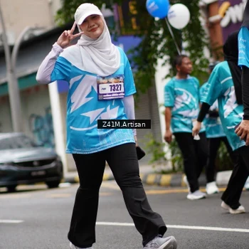 Runner Photo 8893701