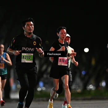 Runner Photo 8893702