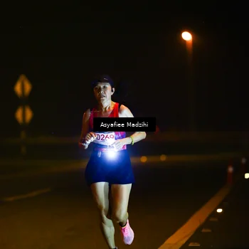 Runner Photo 8893703