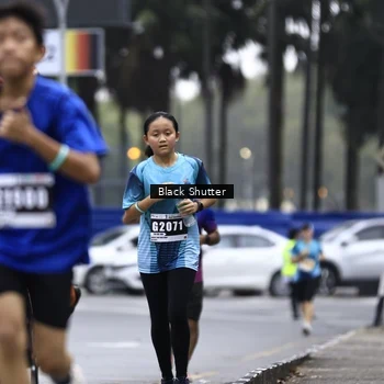 Runner Photo 8893706