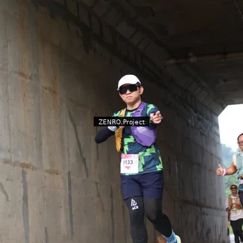Runner Photo 8893707