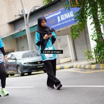Runner Photo 8893710