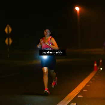 Runner Photo 8893713