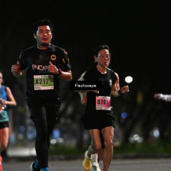 Runner Photo 8893714