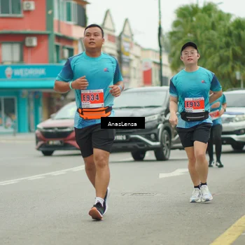 Runner Photo 8893716