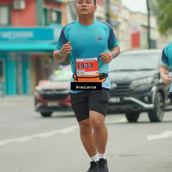 Runner Photo 8893718