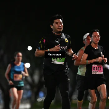 Runner Photo 8893719