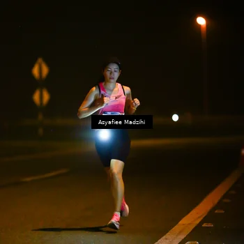 Runner Photo 8893721