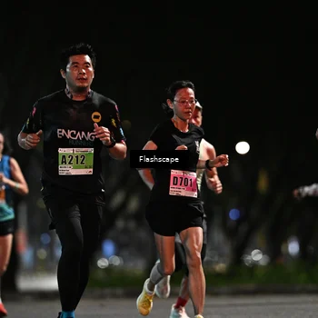 Runner Photo 8893722