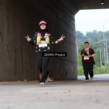Runner Photo 8893723