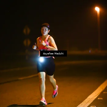 Runner Photo 8893726