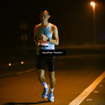 Runner Photo 8893728