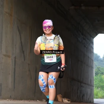 Runner Photo 8893729