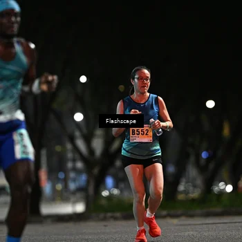 Runner Photo 8893731