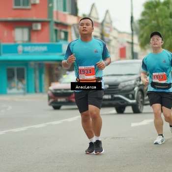 Runner Photo 8893732