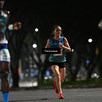 Runner Photo 8893733