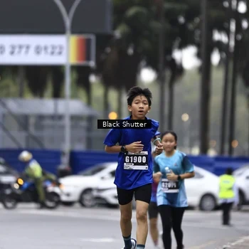 Runner Photo 8893734