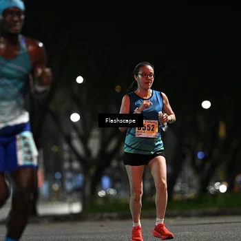 Runner Photo 8893737