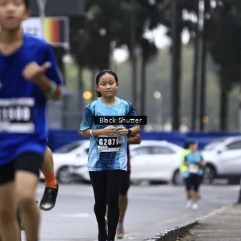 Runner Photo 8893738