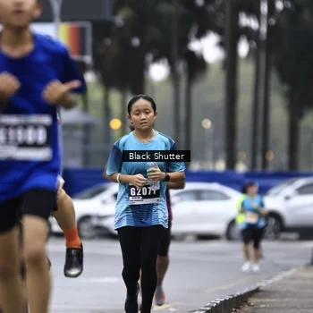 Runner Photo 8893740